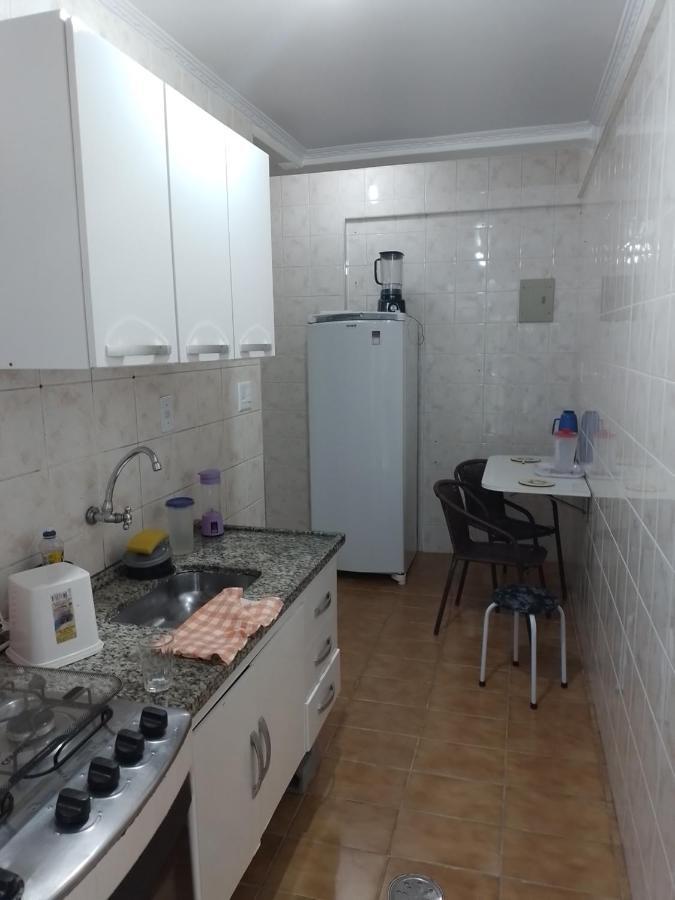 Апартаменты Coracao Da Ocian Прая-Гранди Экстерьер фото
